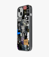 Load image into Gallery viewer, Drake More Life Glass Case
