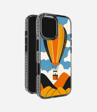 Load image into Gallery viewer, Skybound Dreams Stride 2.0 Phone Case

