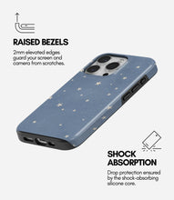 Load image into Gallery viewer, Dreamlight Glossy Armoured Case
