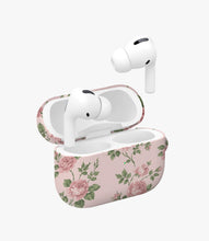 Load image into Gallery viewer, Blush Garden Glossy Airpod Case
