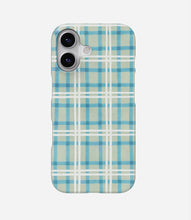 Load image into Gallery viewer, Blueberry Picnic Hard Case
