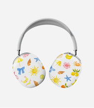 Load image into Gallery viewer, Beach Please Glossy Airpods Max Case
