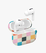 Load image into Gallery viewer, Playful Pixels Glossy Airpod Case
