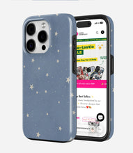 Load image into Gallery viewer, Dreamlight Glossy Armoured Case
