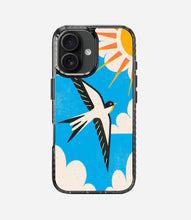 Load image into Gallery viewer, Soar High Stride 2.0 Phone Case
