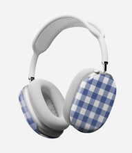 Load image into Gallery viewer, Bluebell Picnic Glossy Airpods Max Case
