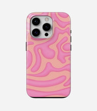 Load image into Gallery viewer, Melty Pop Glossy Armoured Case
