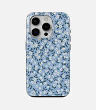 Load image into Gallery viewer, Sky Garden Glossy Armoured Case
