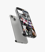 Load image into Gallery viewer, Time Is Revealing Glass Case
