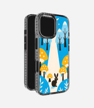 Load image into Gallery viewer, Starlit Hollow Stride 2.0 Phone Case
