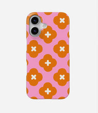 Load image into Gallery viewer, Daisy Burst Hard Case
