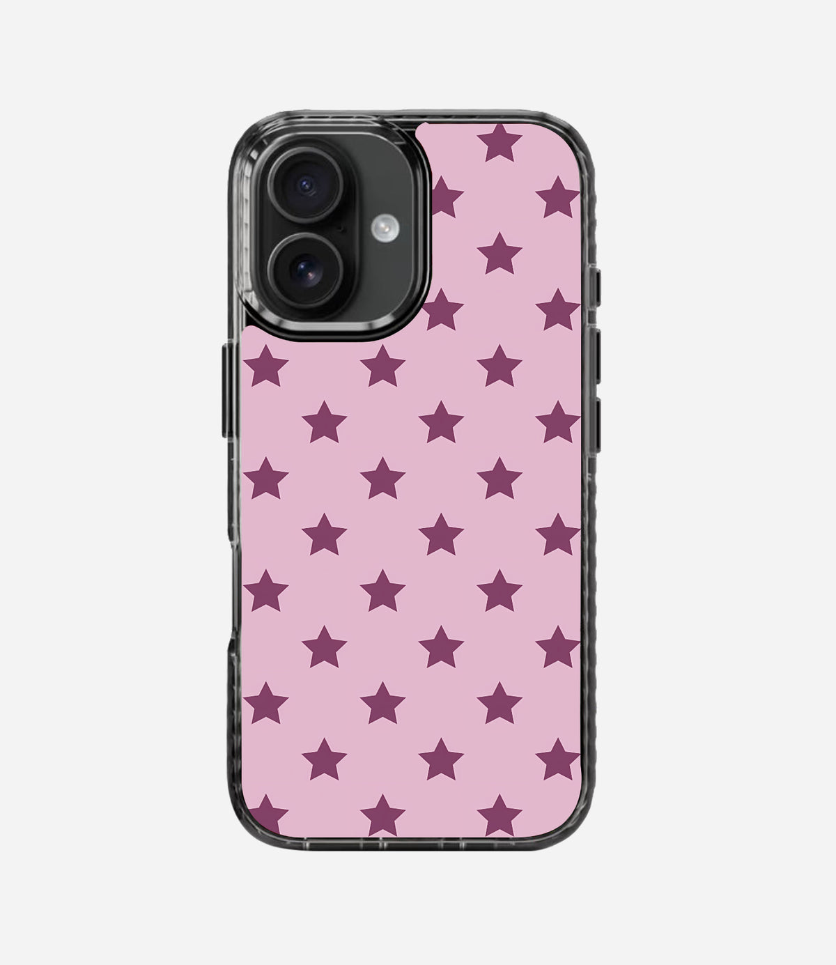 Cosmic Cutie Stride 2.0 Phone Case