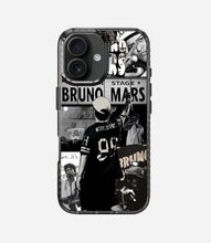 Load image into Gallery viewer, Mars On Stage Stride 2.0 Phone Case

