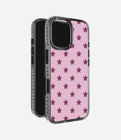 Cosmic Cutie Stride 2.0 Phone Case