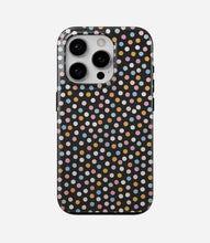 Load image into Gallery viewer, Candy Confetti Glossy Armoured Case

