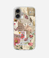 More To Love Silicone Case