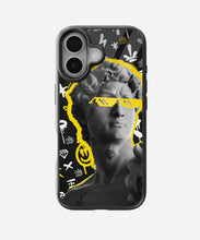 Load image into Gallery viewer, Chill Out Glass Case
