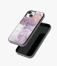 Load image into Gallery viewer, Venus Marble Glass Case
