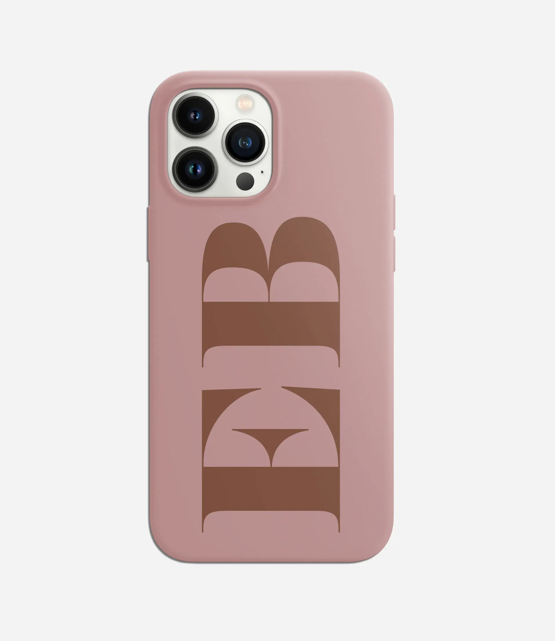 Custom Initials Phone Cover Dark Tortoiseshell Custom Initials IPhone Case Artisticases Custom Initials Phone Cover Dark Tortoiseshell Custom Initials IPhone Case Artisticases