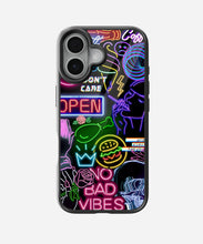 Load image into Gallery viewer, Almost Had You Neon Glass Case

