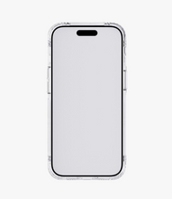 Load image into Gallery viewer, RuggedShield Clear Magsafe Phone Case
