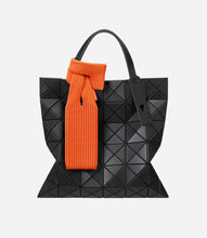 Load image into Gallery viewer, Phone Pocket by The Case Company
