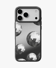 Load image into Gallery viewer, Disco Fever Luxe Mirror Phone Case
