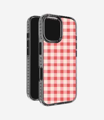Picnic Princess Stride 2.0 Phone Case