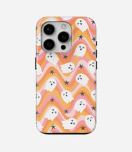 Load image into Gallery viewer, Boo Groove Glossy Armoured Case
