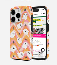 Load image into Gallery viewer, Boo Groove Glossy Armoured Case
