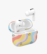 Load image into Gallery viewer, Dream Vibes Glossy Airpod Case
