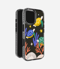 Load image into Gallery viewer, Tide Travelers Stride 2.0 Phone Case
