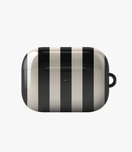 Load image into Gallery viewer, Parisian Lines Glossy Airpod Case
