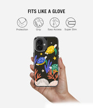 Load image into Gallery viewer, Tide Travelers Stride 2.0 Phone Case
