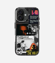 Load image into Gallery viewer, The Hills - Weeknd Stride 2.0 Phone Case
