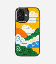 Load image into Gallery viewer, Whirl &amp; Wander Stride 2.0 Phone Case
