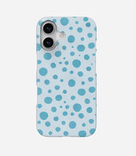 Load image into Gallery viewer, Soft Dot Party Hard Case
