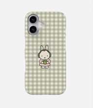Load image into Gallery viewer, Chill Bunny Hard Case
