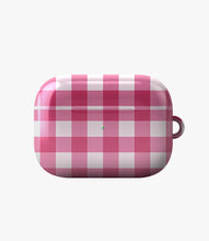 Load image into Gallery viewer, Barbie Picnic Glossy Airpod Case
