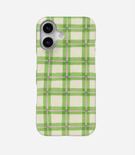 Load image into Gallery viewer, Strawberry Garden Hard Case
