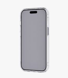 RuggedShield Clear Magsafe Phone Case