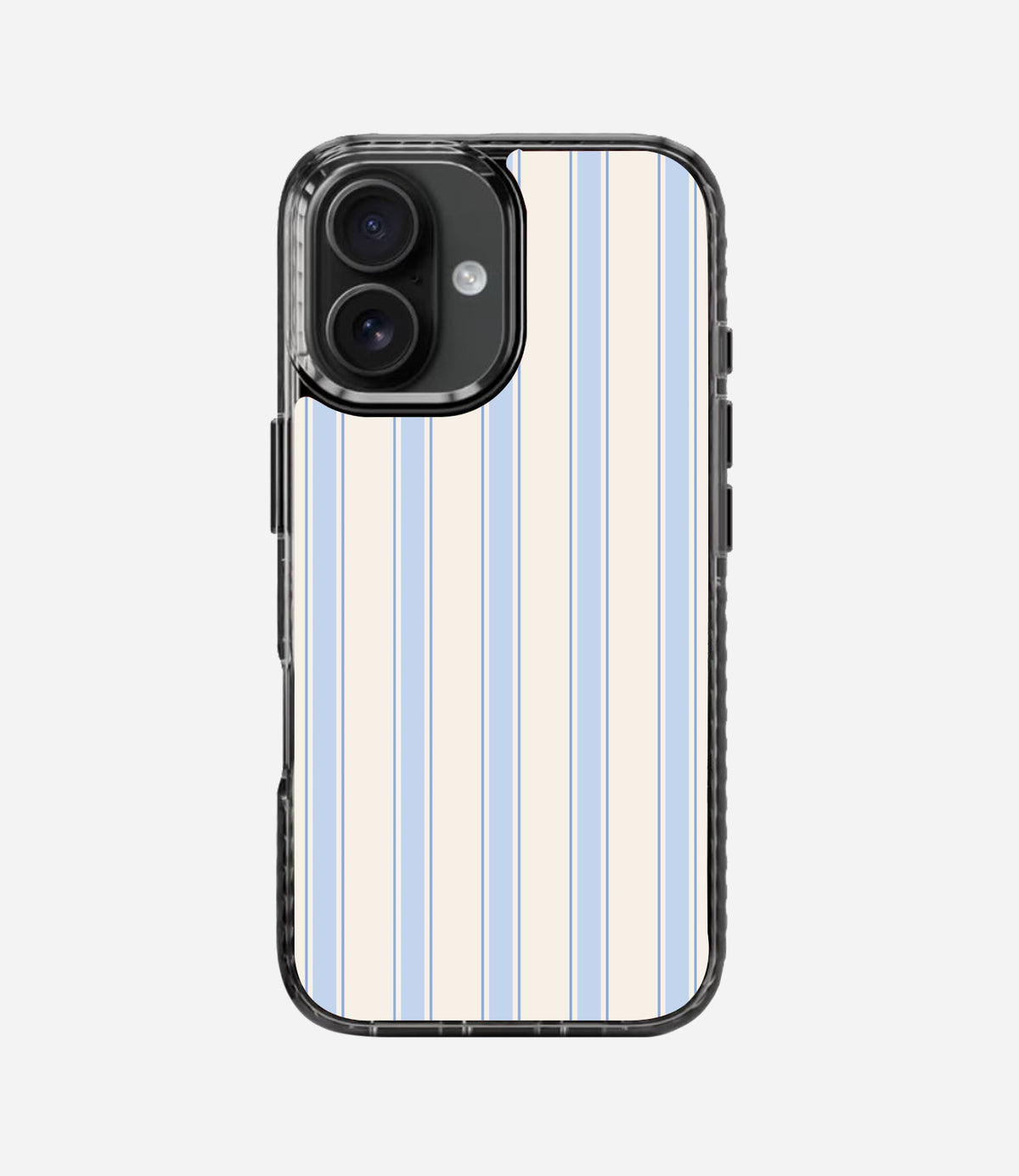 Coastal Stripe Stride 2.0 Phone Case