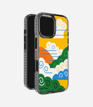 Load image into Gallery viewer, Whirl &amp; Wander Stride 2.0 Phone Case
