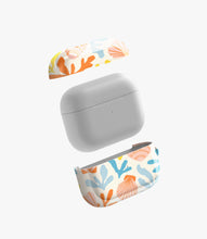 Load image into Gallery viewer, Ocean Treasures Glossy Airpod Case
