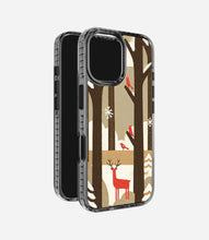 Load image into Gallery viewer, Woodland Silence Stride 2.0 Phone Case
