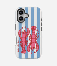 Load image into Gallery viewer, Forever Pair Glossy Armoured Case
