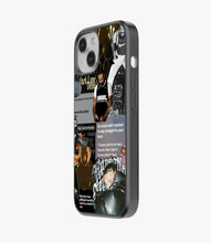 Load image into Gallery viewer, Drake Lane Demo Glass Case
