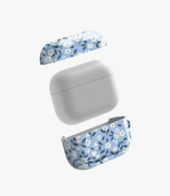 Load image into Gallery viewer, Sky Garden Glossy Airpod Case
