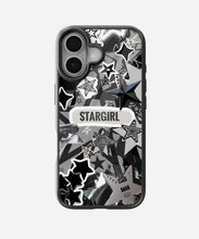 Load image into Gallery viewer, Stargirl Glass Case
