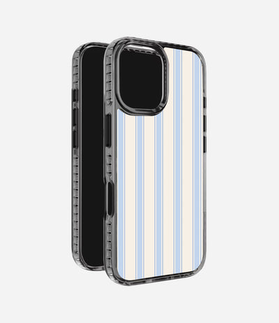 Coastal Stripe Stride 2.0 Phone Case